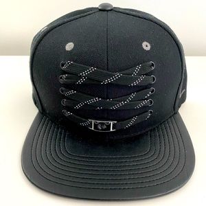 Chicago BlackHawks Cap